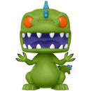 Pop! Rugrats: Reptar [227] (used)