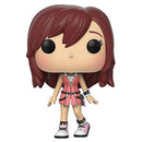 Pop! Kingdom Hearts: Kairi [332] (used)