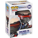 Pop! Overwatch: Soldier: 76 [96] (used)
