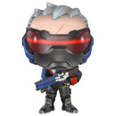 Pop! Overwatch: Soldier: 76 [96] (used)