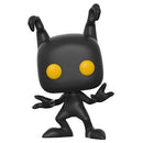 Pop! Kingdom Hearts: Shadow Heartless [355] (used)