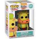 Pop! Rocko's Modern Life: Heffer [321] (used)