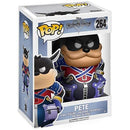 Pop! Kingdom Hearts: Pete [264] (used)