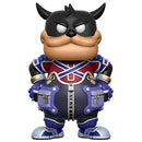 Pop! Kingdom Hearts: Pete [264] (used)