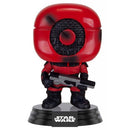 Pop! Star Wars: Guavian [112] (used)