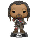 Pop! Star Wars - Rogue One: Baze Malbus [141] (used)