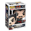 Pop! Tekken: Hiehachi [200] (used)