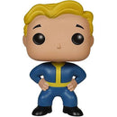 Pop! Fallout: Vault Boy [53] (used)