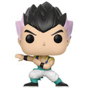 Pop! Dragon Ball Super: Gotenks [319] (used)