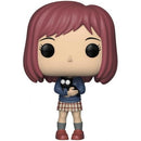 Pop! FLCL: Mamimi and Takkun [459] (used)