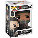 Pop! Gears of War: Oscar Diaz [195] (used)