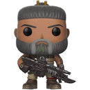 Pop! Gears of War: Oscar Diaz [195] (used)