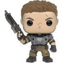 Pop! Gears of War: JD Fenix [114] (used)