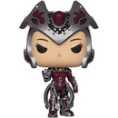 Pop! Gears of War: Queen Myrrah [476] (used)