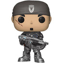 Pop! Gears of War: Macus Fenix [474] (used)