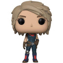 Pop! Destiny: Amanda Holiday [338] (used)