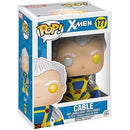 Pop! X-Men: Cable [177] (used)