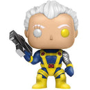 Pop! X-Men: Cable [177] (used)