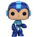 Pop! Mega Man: Mega Man [102] (used)