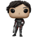 Pop! Mass Effect Andromeda: Sara Ryder (N7) [187] (used)