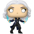Pop! The Flash (CW): Killer Frost [1098] (used)