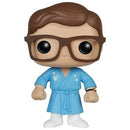 Pop! Rocky Horror Picture Show: Brad Majors [211] (used)