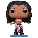 Pop! TLC: Chilli [194] (used)