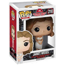 Pop! Rocky Horror Picture Show: Janet Weiss [210] (used)