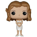 Pop! Rocky Horror Picture Show: Janet Weiss [210] (used)