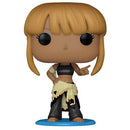 Pop! TLC: T-Boz [195] (used)
