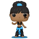 Pop! TLC: Left Eye [196] (used)