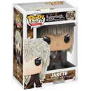 Pop! Labyrinth: Jareth [364] (used)