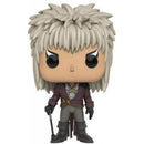 Pop! Labyrinth: Jareth [364] (used)