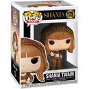 Pop! Shania Twain: Shania Twain [175] (used)