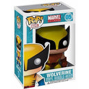 Pop! Marvel: Wolverine [05] (used)