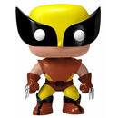 Pop! Marvel: Wolverine [05] (used)