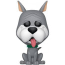 Pop! The Jetsons: Astro [366] (used)