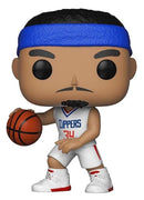 Pop! NBA - LA Clippers: Tobias Harris [49] (used)