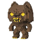 Pop! Altered Beast: Werewolf [32] (used)