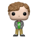 Pop! Silicon Valley: Richard [431] (used)