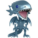 Pop! Yu-Gi-Oh!: Blue-eyes White Dragon [389] (used)