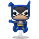 Pop! Batman: Bat-Mite (1st Appearance 1959) [300] (used)