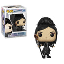 Pop! Runaways: Nico Minoru [355] (used)