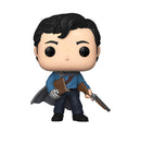 Pop! Army of Darkness: Ash [1024] (used)