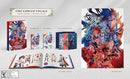 Fire Emblem Engage [Divine Edition] (used)
