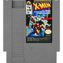 The Uncanny X-Men (Cartridge Only) (used)