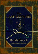 Randy Pausch - The Last Lecture (used)