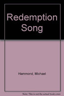 Michael Hammond - Redemption Song (used)