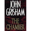 John Grisham - The Chamber (Mass Market Paperback) (used)