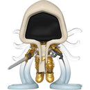 Pop! Diablo: Tyrael [600] (Metallic) (used)